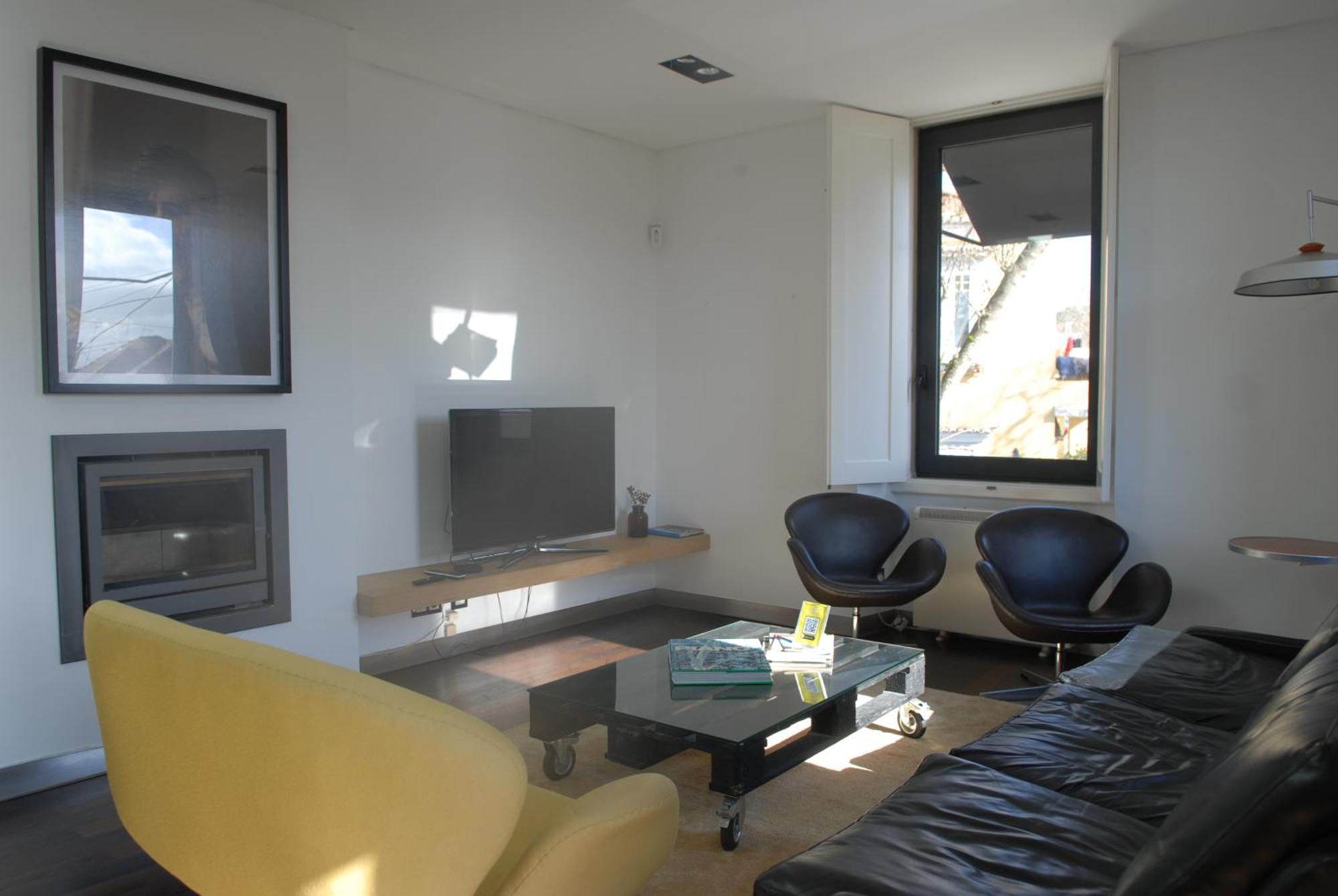 Bonvalot Guest House 파코데아르코스 외부 사진